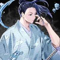 yusuke mizuhara