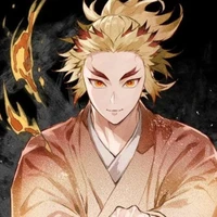 enjuro Sengoku