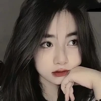 TƯỜNG VY