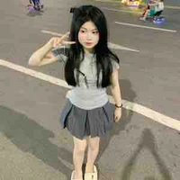 Nguyễn Gia Hân ( nu9)