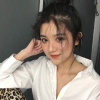 Tử Hòa