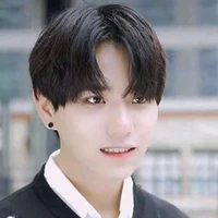 Vương Tử an