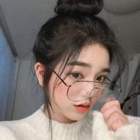 Đình Y