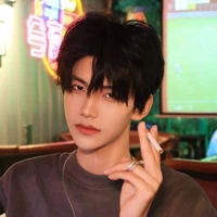 Ngôn Tư Kỳ