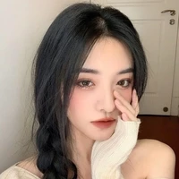 Tĩnh Diệp