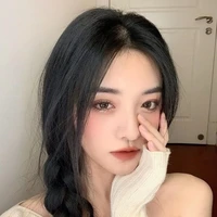 Tĩnh Diệp