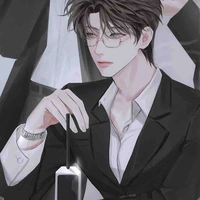 Thầy Phong ( Tổng Phụ Trách )