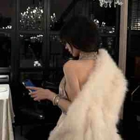 Ngọc Linh ( mèo ) 