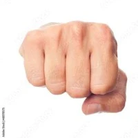 All [trừ ai cần trừ]