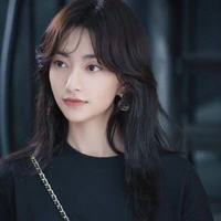 Trần Kim Dương