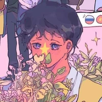 Việt Nam | CHXHCN