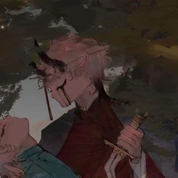 Đông Lào