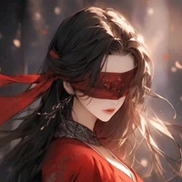 khương hữu tâm
