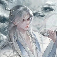 bạch lưu nguyệt ( bạch công tử)