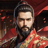 khương hữu thiên