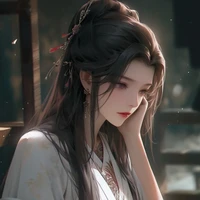 lý anh nhu