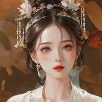 tâm hạ sương ( mẹ nữ9)
