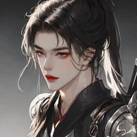 khương hữu ân