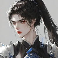 khương hữu mạc