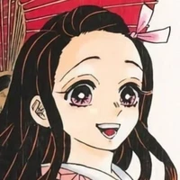 Nezuko