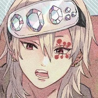 Uzui
