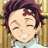 Tanjiro
