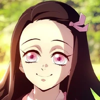 Nezuko
