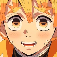 Zenetsu