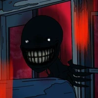 Phantoms