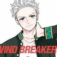 Umemiya Hajime