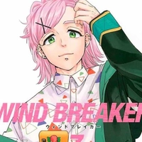 Kiryuu Mitsuki