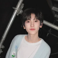 Tả Kỳ Hàm(O mùi sữa)
