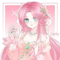 Haruno Sakura