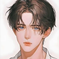 Dương Hi Tử