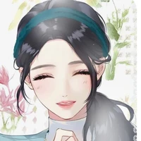 Mẹ Án Ngụy