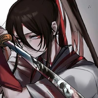 Yamaha Asaemon Sagiri