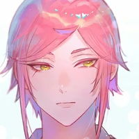 Yamada Asaemon kicho