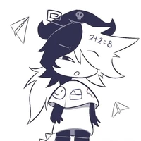 Zip