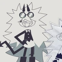 Edward