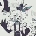 Engel