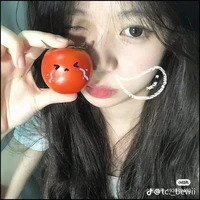 Nguyễn Hiền
