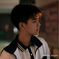 Duy Khang
