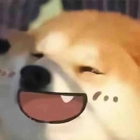 Soài 