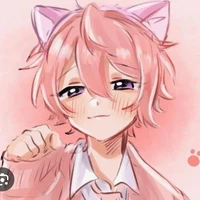 hiha