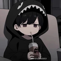 ba hiha