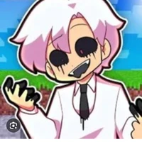 hiha tha hóa