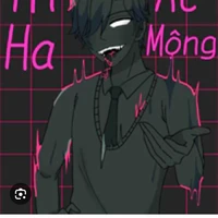 hiha naimare