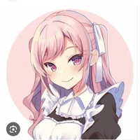 hihe