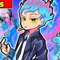 hiha des