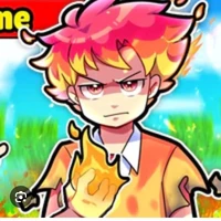 hiha flame